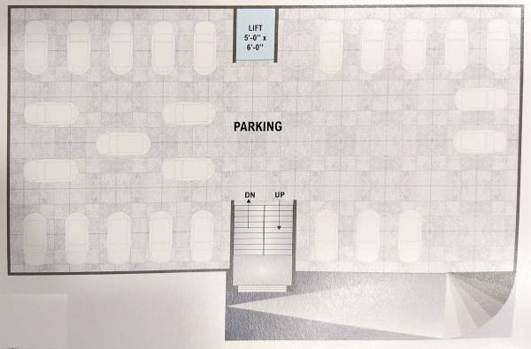 Images for clusterPlan Images for clusterPlan