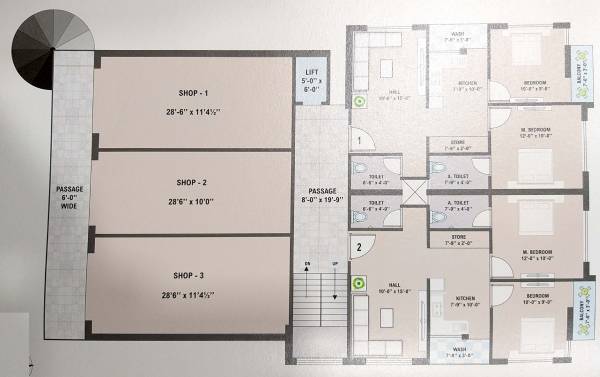 Images for clusterPlan Images for clusterPlan