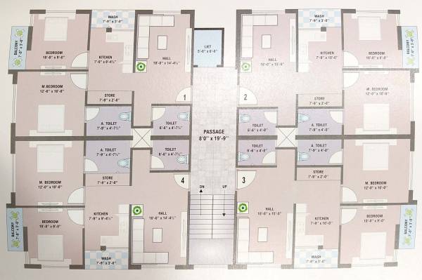 Images for clusterPlan Images for clusterPlan