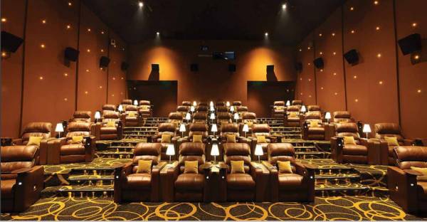  medley-avenue Others