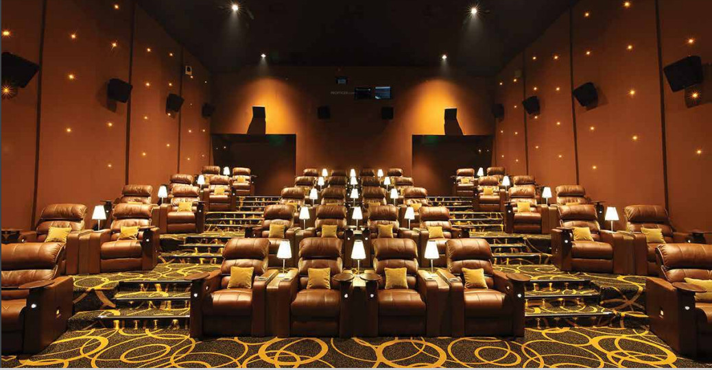  medley avenue Others