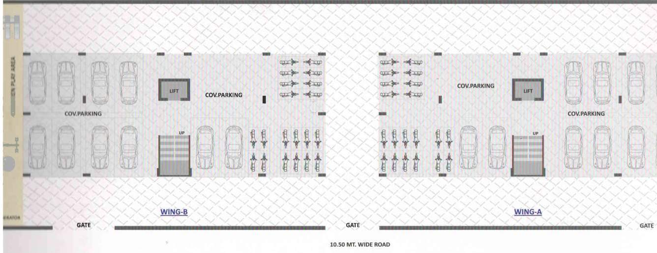 Images for clusterPlan