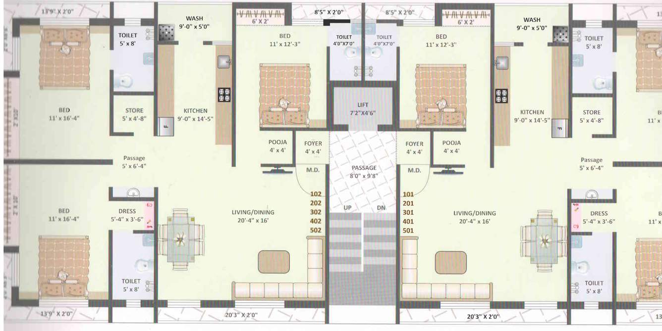 Images for clusterPlan