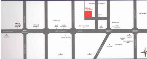 Images for locationPlan