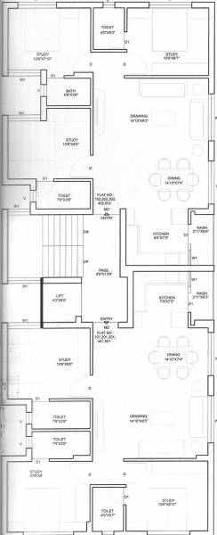 Images for clusterPlan