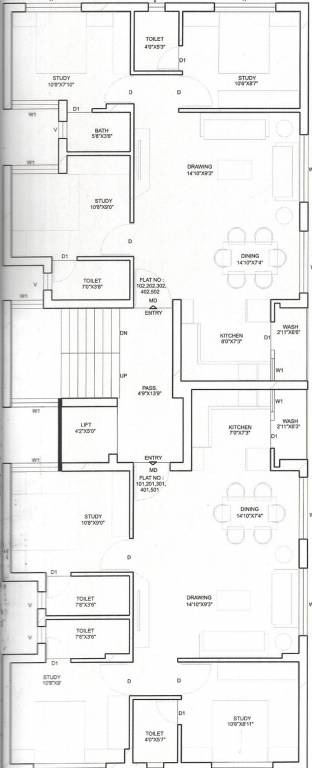 Images for clusterPlan