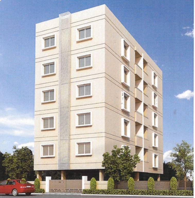 Images for Project Images for Project