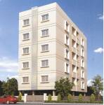 Images for Project Images for Project