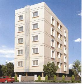 Images for Project Images for Project