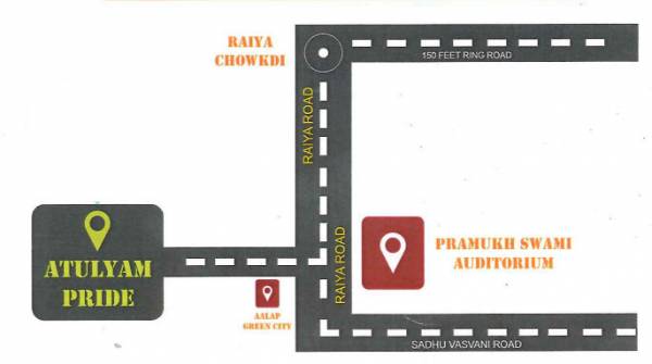 Images for locationPlan