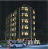 Atulyam Pride