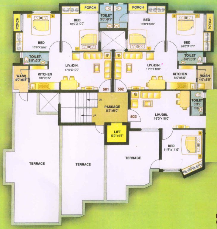 Images for clusterPlan