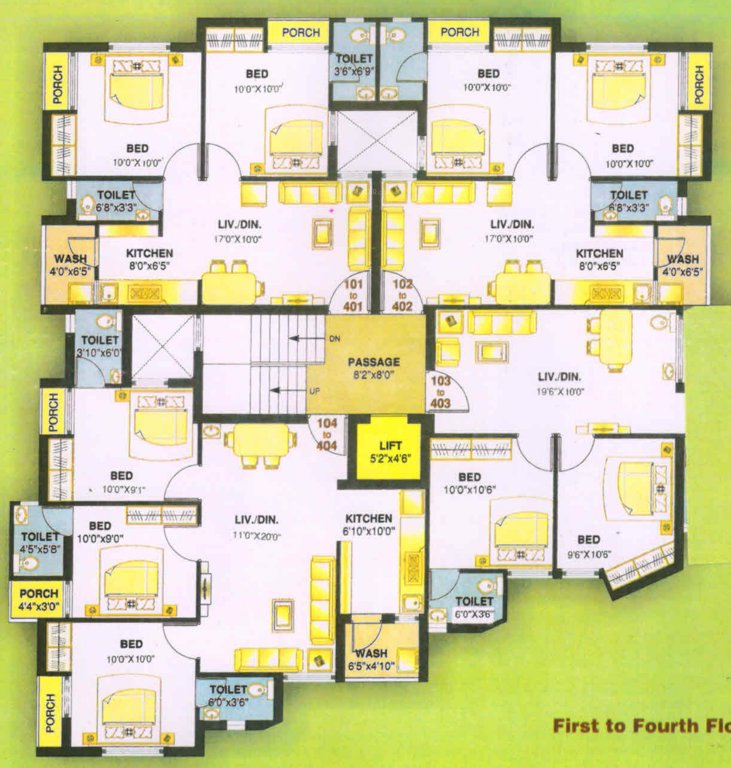 Images for clusterPlan