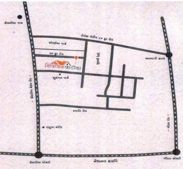 Images for locationPlan Images for locationPlan