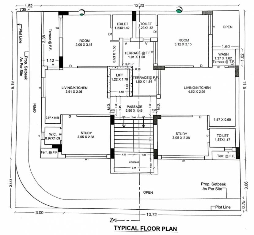 Images for clusterPlan