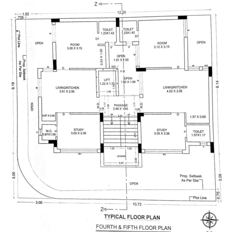 Images for clusterPlan