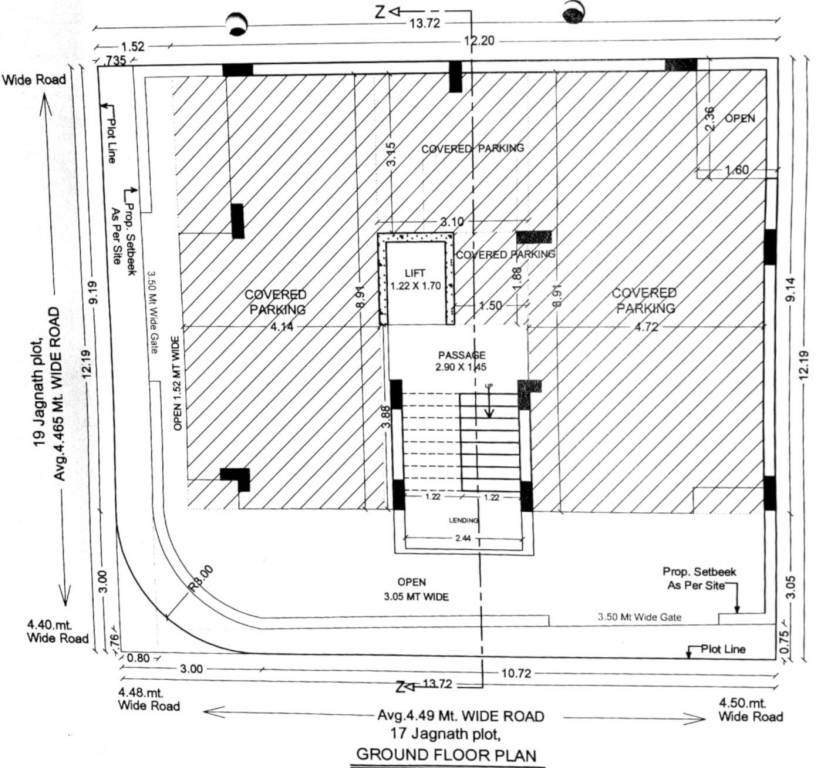 Images for clusterPlan