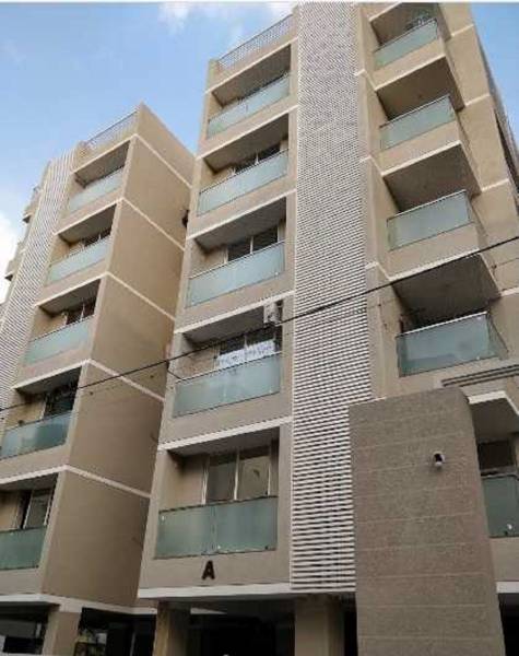 Elevation pride Elevation