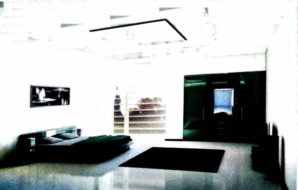 Bedroom pride Bedroom