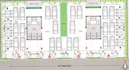 Images for clusterPlan