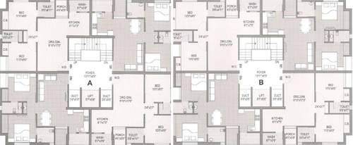 Images for clusterPlan