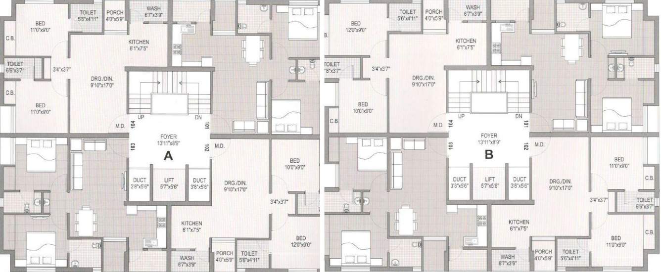 Images for clusterPlan
