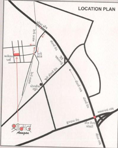 Images for locationPlan