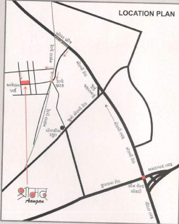 Images for locationPlan