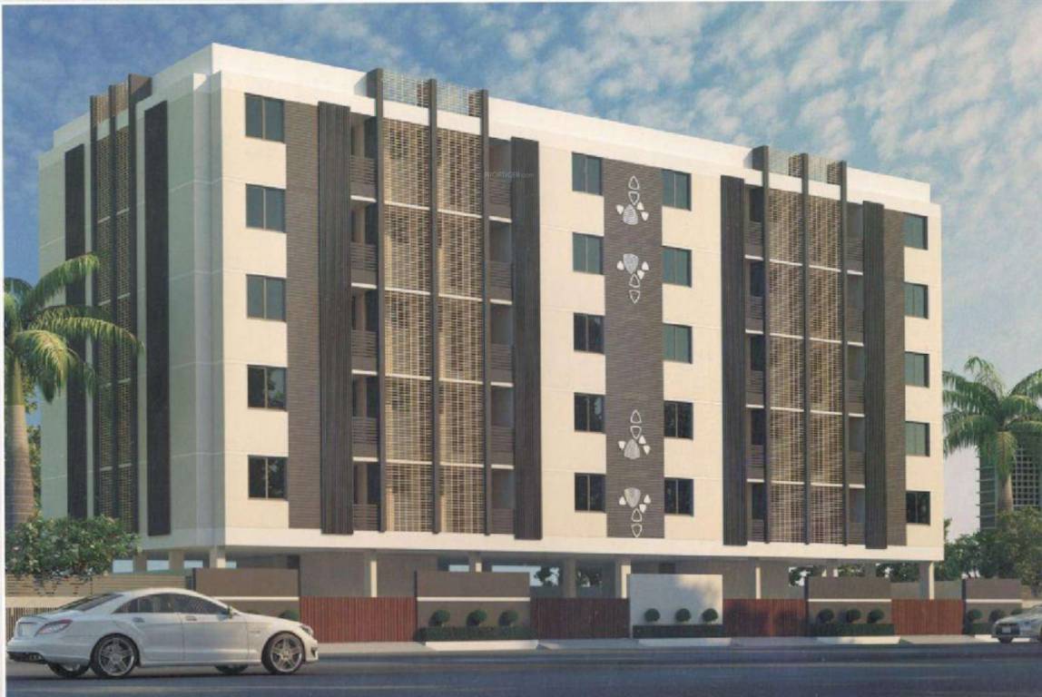 Images for Project Images for Project