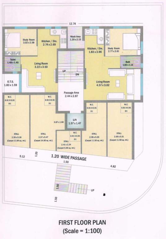 Images for clusterPlan