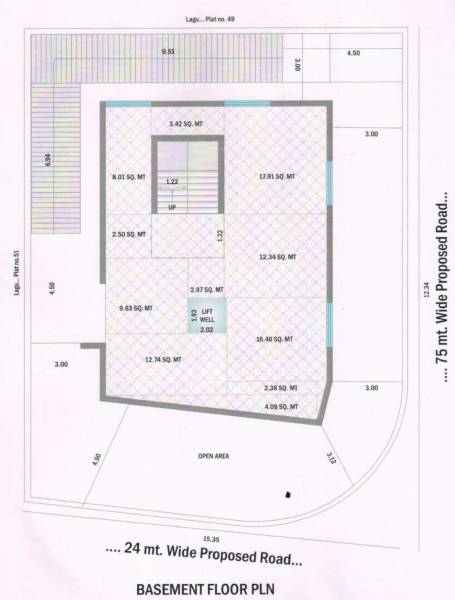 Images for clusterPlan