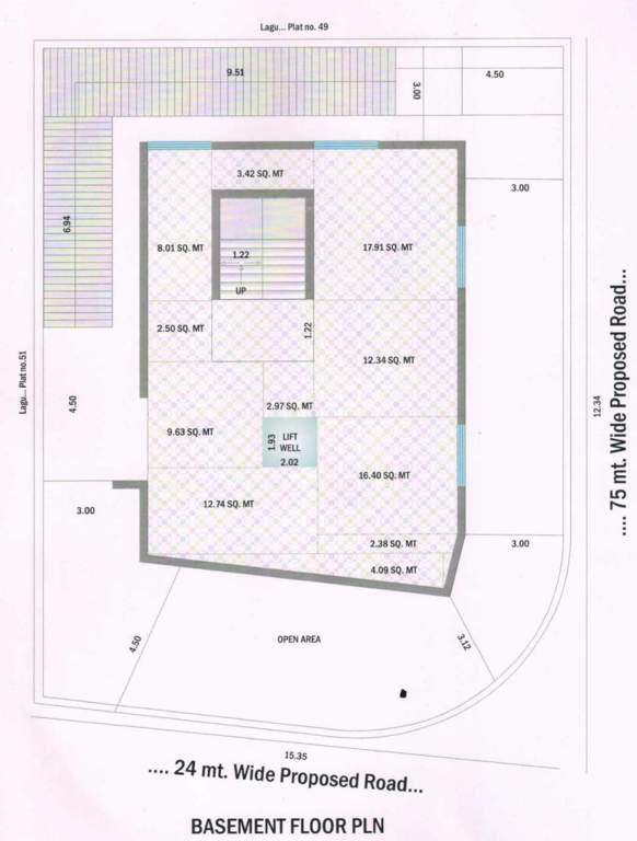 Images for clusterPlan