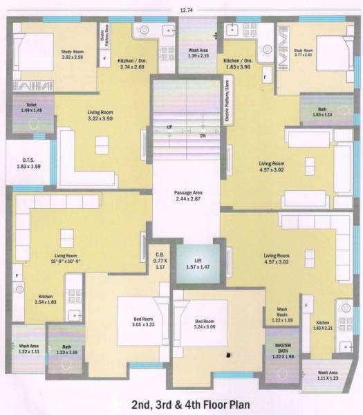 Images for clusterPlan