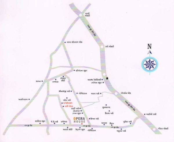 Images for locationPlan