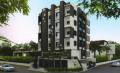 Opera Developers Rajkot House