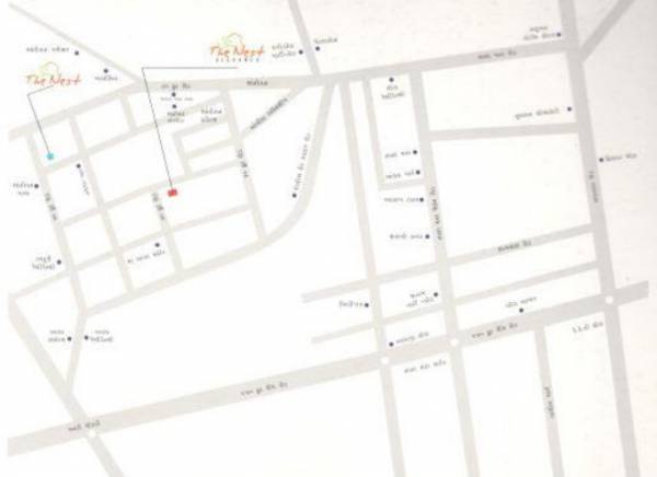 Images for locationPlan