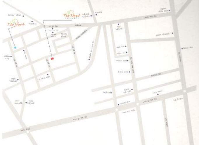 Images for locationPlan