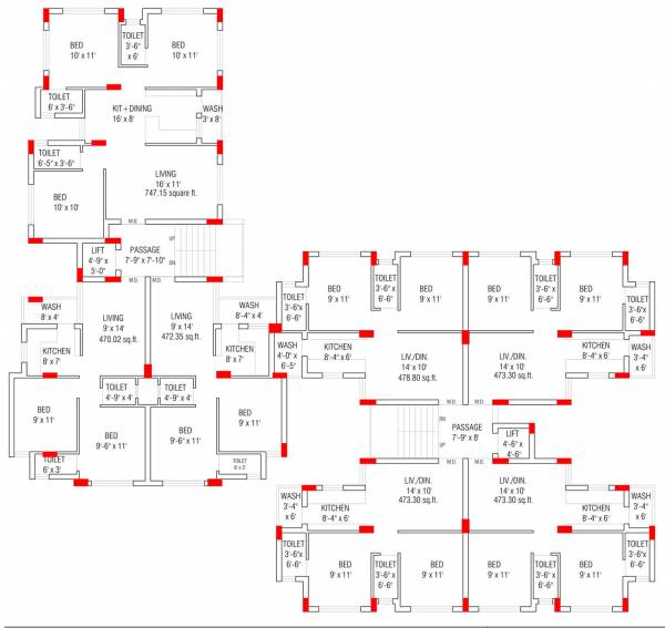 Images for clusterPlan