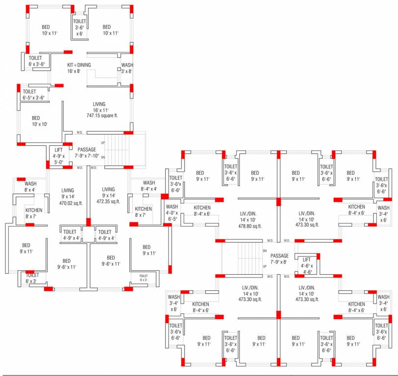 Images for clusterPlan