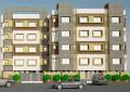 Dwarkadhish Developers Rajkot Apartment