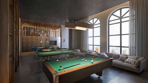  centrum-phase-iii Others