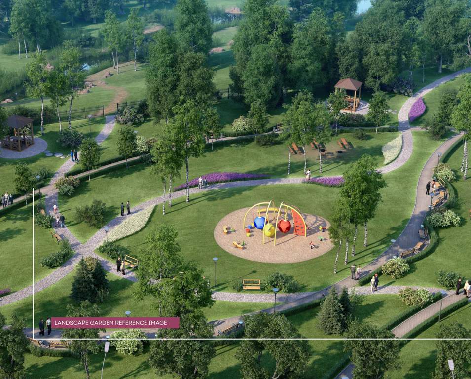  centrum phase iii Others