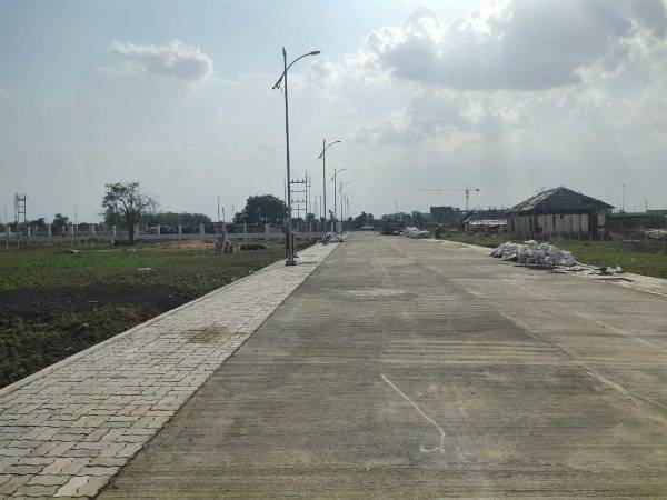  shivam-empire-1 Elevation