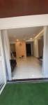 Living Area  aaradhana-residency-a Living Area