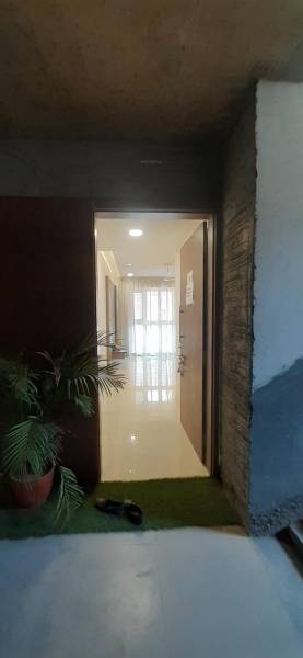  aaradhana-residency-a Living Area