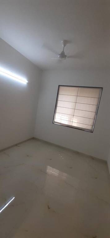  aaradhana residency a Living Area