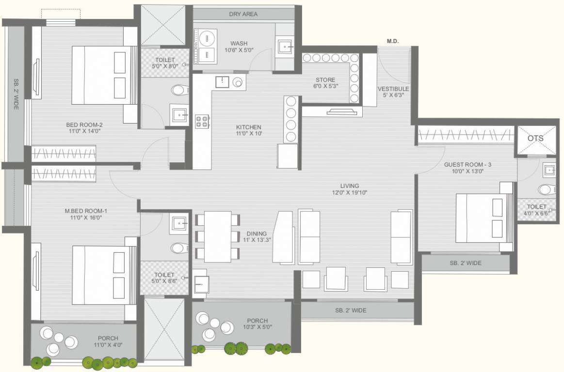 Images for clusterPlan