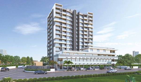 Elevation heights Elevation