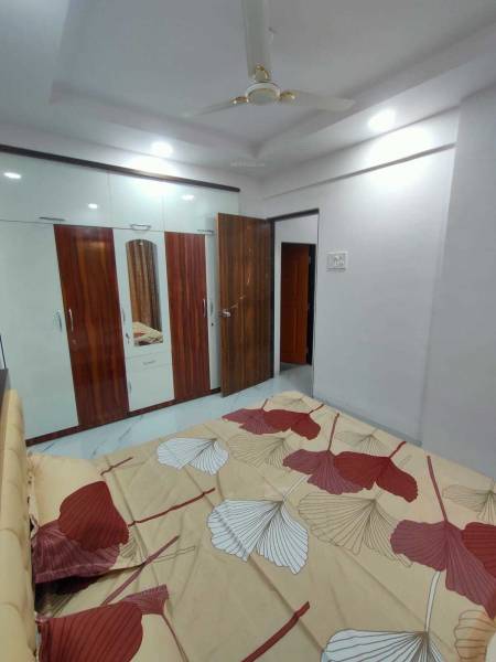  mahavir-complex Bedroom