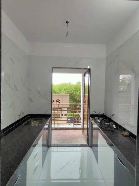  mahavir-complex Kitchen